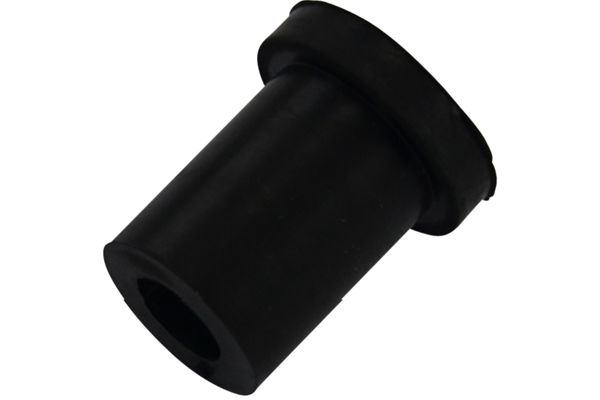 Tuleja pióra resora KAVO PARTS SBL-5502