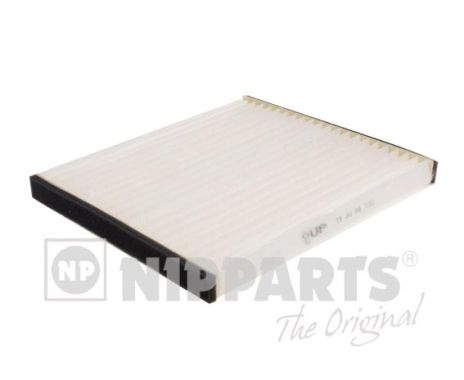 Filtr kabinowy NIPPARTS J1342004