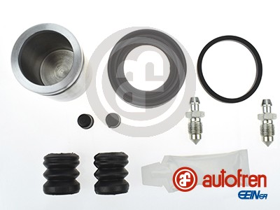 Zestaw naprawczy zacisku AUTOFREN SEINSA D42163C