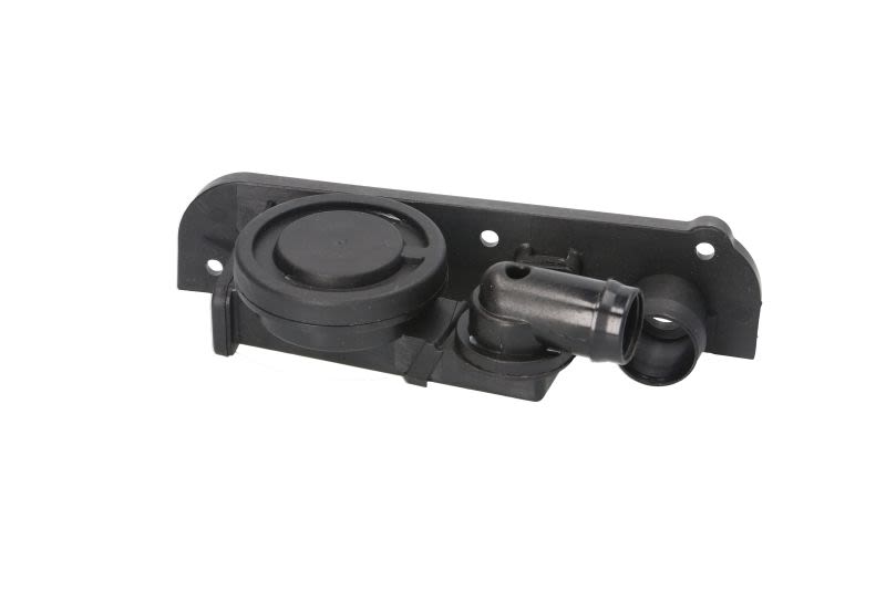 Zawór odmy JC PREMIUM BSW020PR