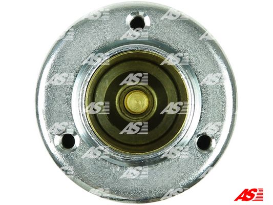Elektromagnes rozrusznika AS-PL SS0237P