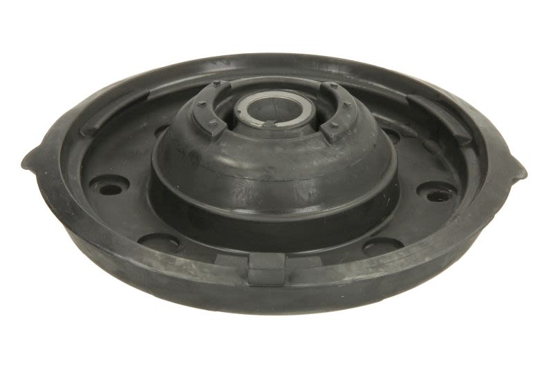 Zestaw naprawczy poduszki amortyzatora MAGNUM TECHNOLOGY A7P031MT