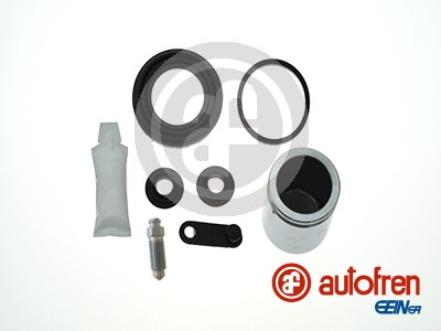 Zestaw naprawczy zacisku AUTOFREN SEINSA D42398C
