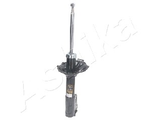Amortyzator ASHIKA MA-29950