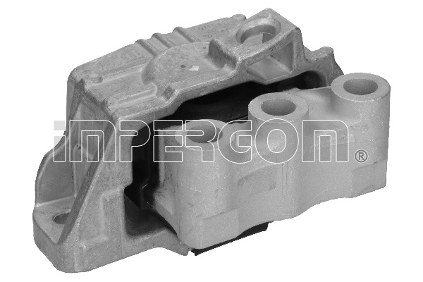 Poduszka silnika ORIGINAL IMPERIUM 25626
