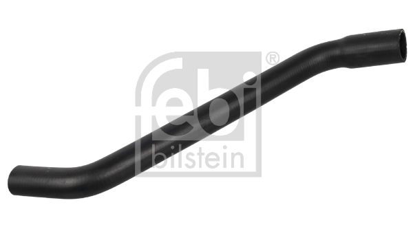 Przewód układu chłodzenia FEBI BILSTEIN 172836