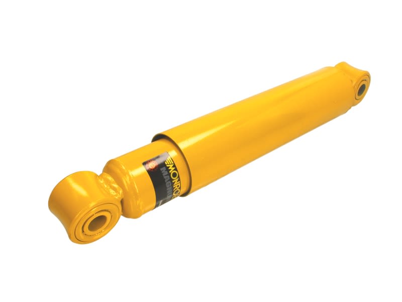 Amortyzator MONROE T5360