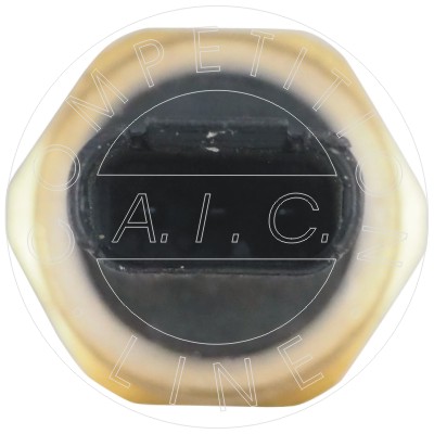 Czujnik ciśnienia paliwa AIC 56900