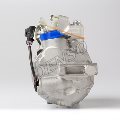Kompresor klimatyzacji DENSO DCP14019