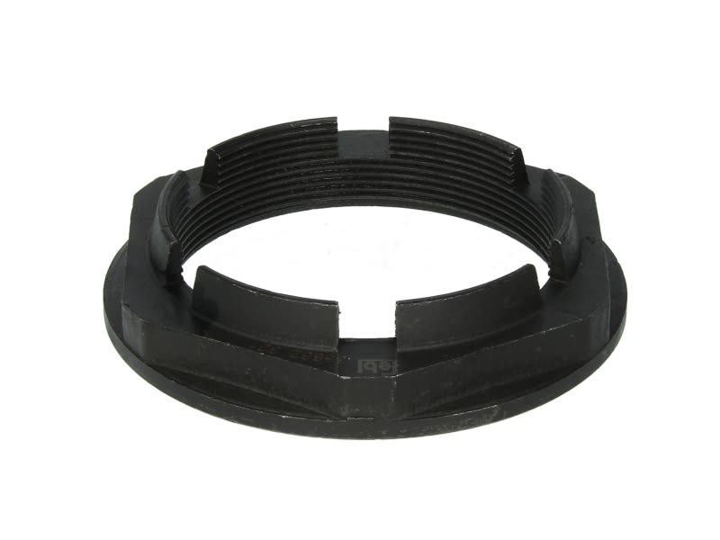 Nakrętka półosi FEBI BILSTEIN 35862