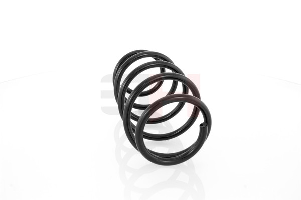 Sprężyna zawieszenia GH GH-203601