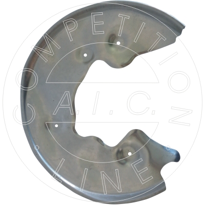 Tarcza kotwiczna AIC 56150