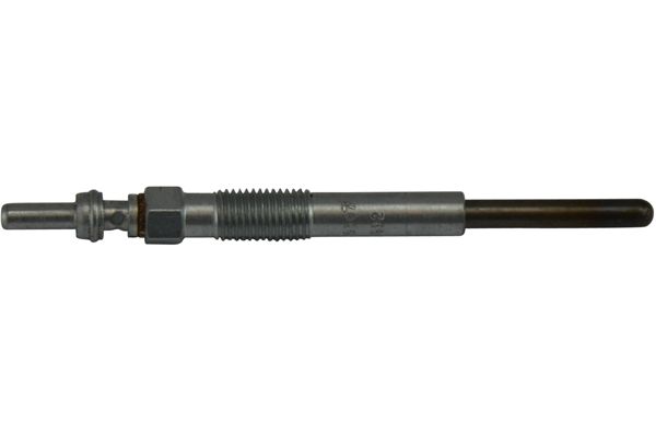 Świeca żarowa KAVO PARTS IGP-5507