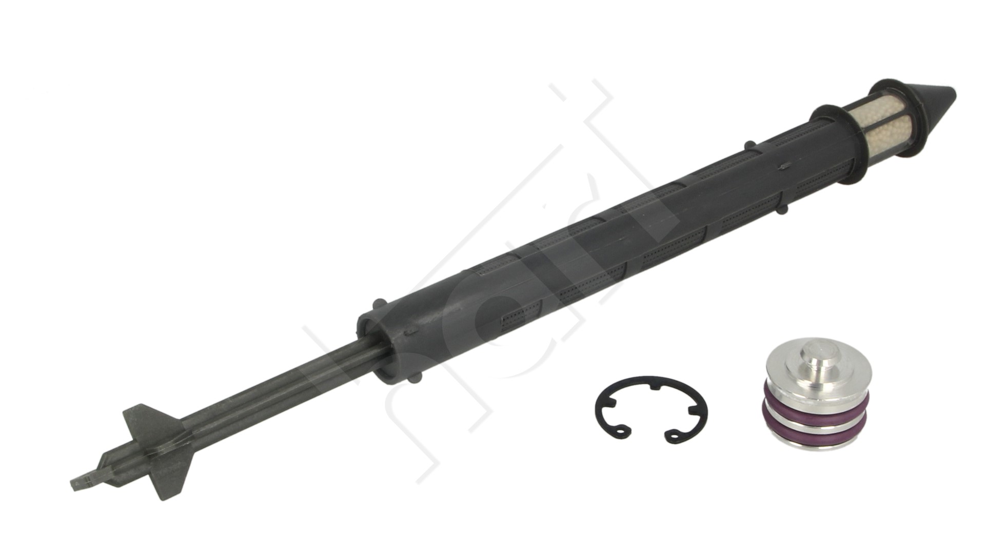 Osuszacz klimatyzacji HART 608 087