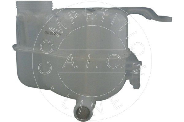 Zbiorniczek wyrównawczy AIC 57037