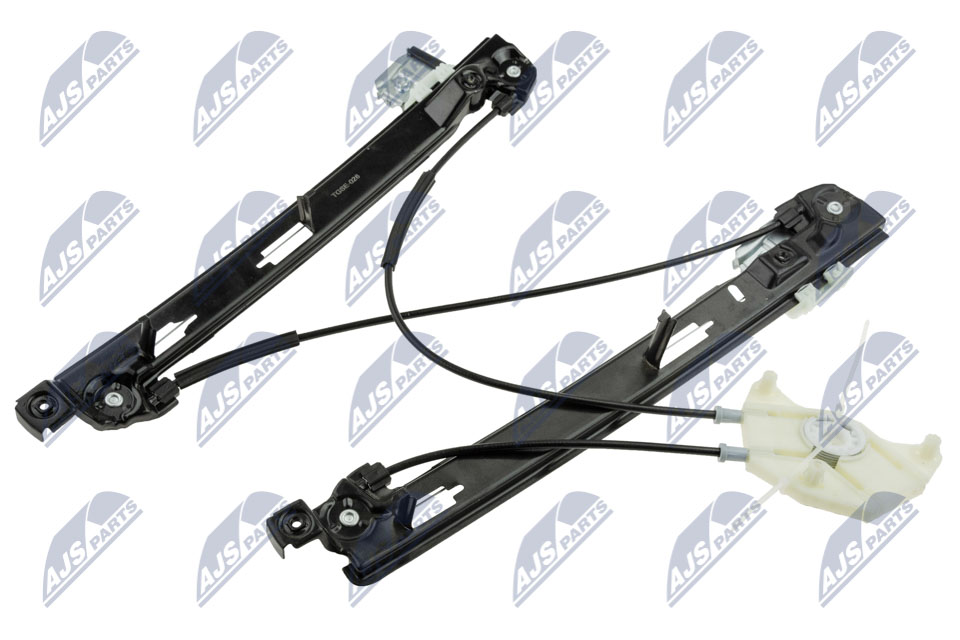 Podnośnik szyby NTY EPS-SE-026