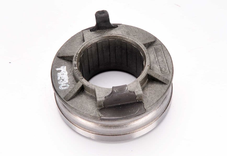 Zestaw sprzęgła AISIN KY-027