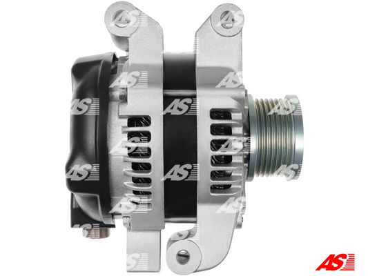 Alternator AS-PL A6052PR