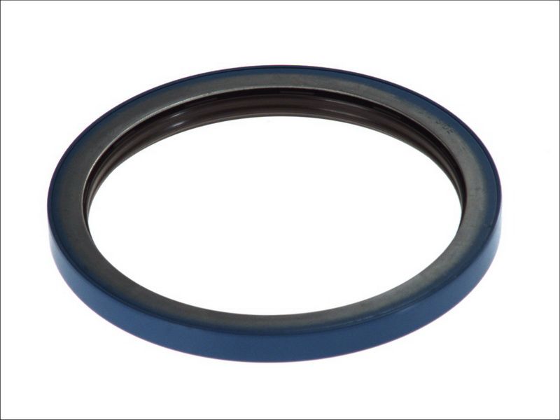 Pierścień uszczelniający piasty koła DT SPARE PARTS 2.65007