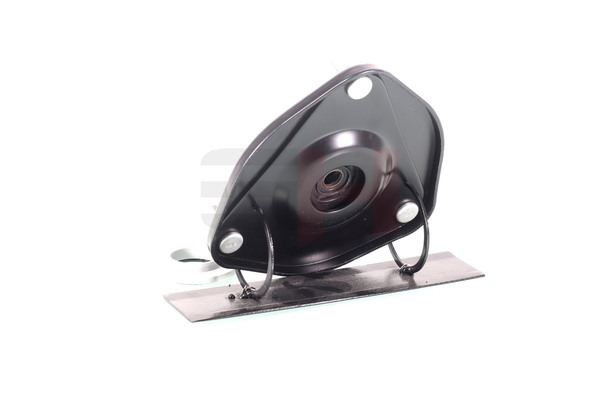 Zestaw naprawczy poduszki amortyzatora GH GH-363080