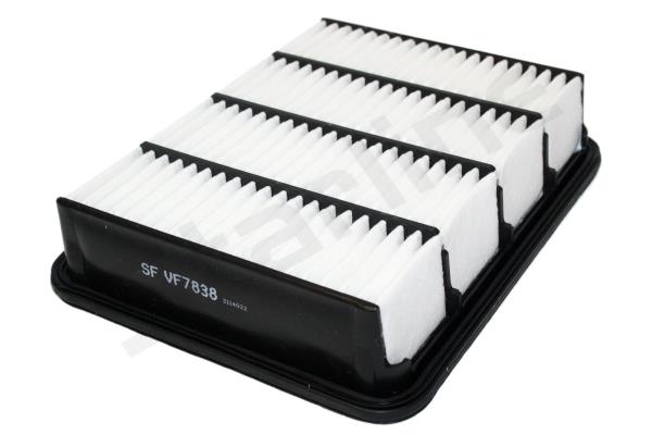 Filtr powietrza STARLINE SF VF7838