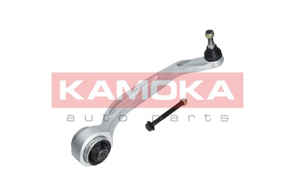 Wahacz zawieszenia koła KAMOKA 9050138