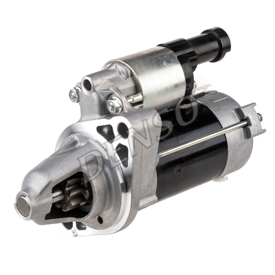 Rozrusznik DENSO DSN1406