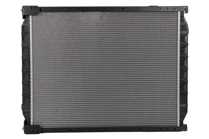 Chłodnica NRF 51598