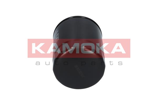 Filtr oleju KAMOKA F105001