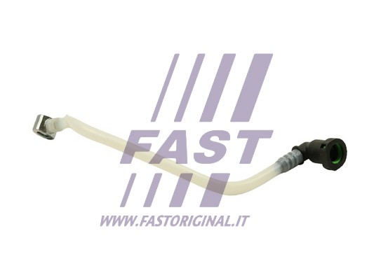 Przewód paliwowy elastyczny FAST FT39577