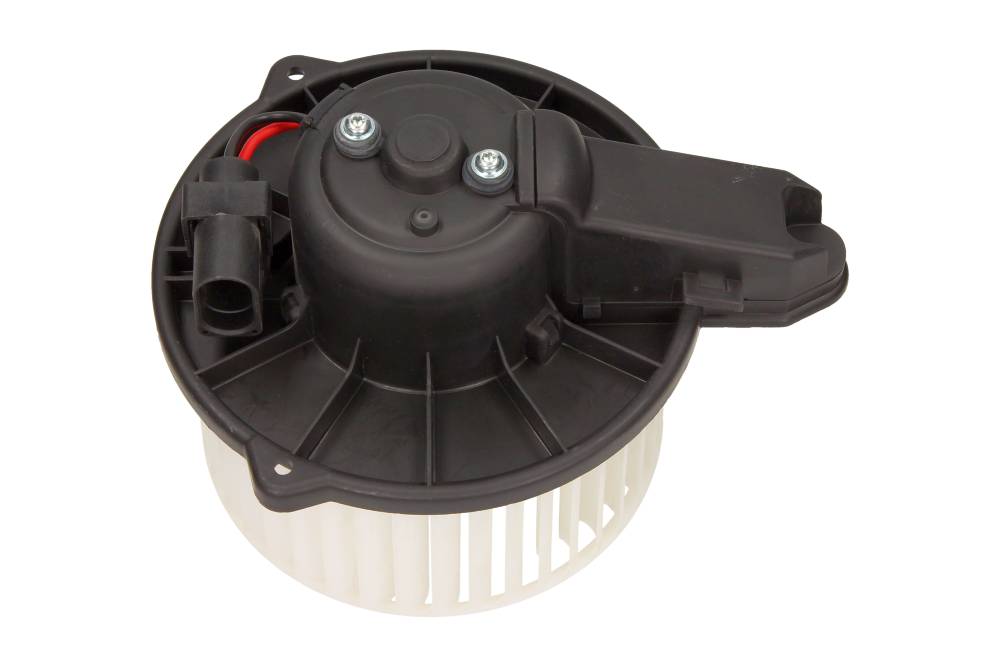 Silnik elektryczny, dmuchawa wnętrza MAXGEAR 57-0045