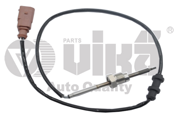 Czujnik temperatury spalin VIKA 99061805101