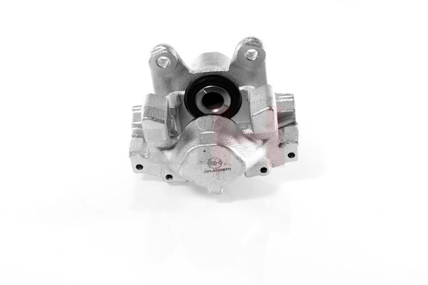Zacisk hamulca GH GH-453387H