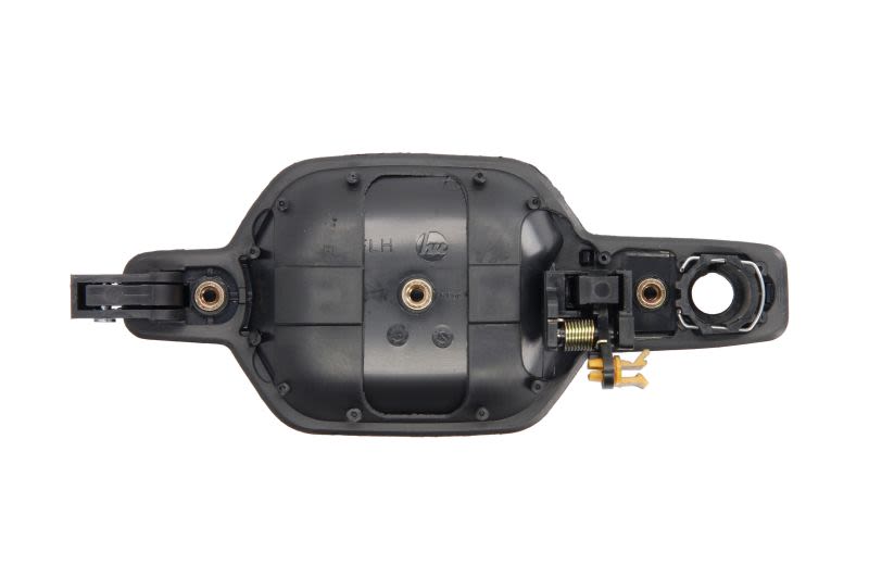 Klamka drzwi BLIC 6010-15-022401P