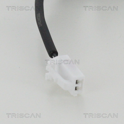 Czujnik ABS TRISCAN 8180 50210