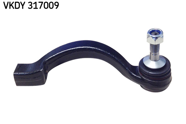 Końcówka drążka kierowniczego SKF VKDY 317009