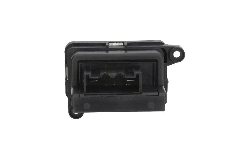 Opornik wentylatora THERMOTEC DEG007TT