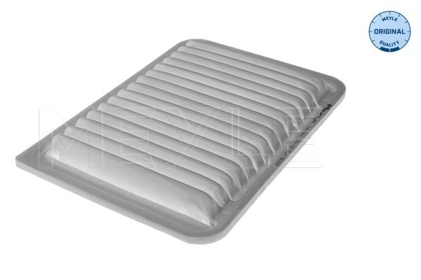 Filtr powietrza MEYLE 30-12 321 0035