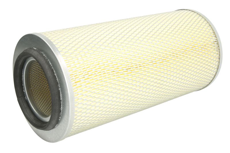 Filtr powietrza HENGST FILTER E114L