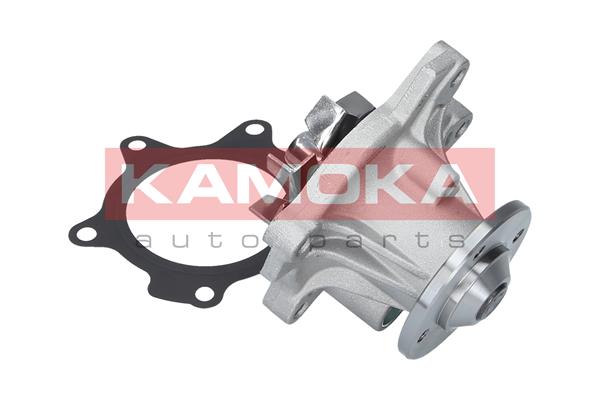 Pompa wody KAMOKA T0204