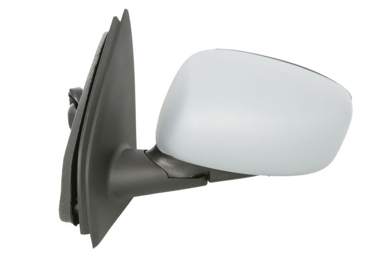 Lusterko zewnętrzne BLIC 5402-04-1125931P