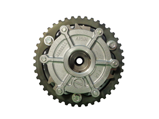 Regulator zmiennych faz rozrządu AISIN VCV-001