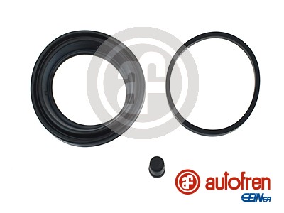 Zestaw naprawczy zacisku AUTOFREN SEINSA D4162