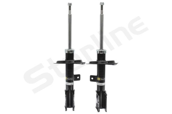 Amortyzator STARLINE TL ST010/1