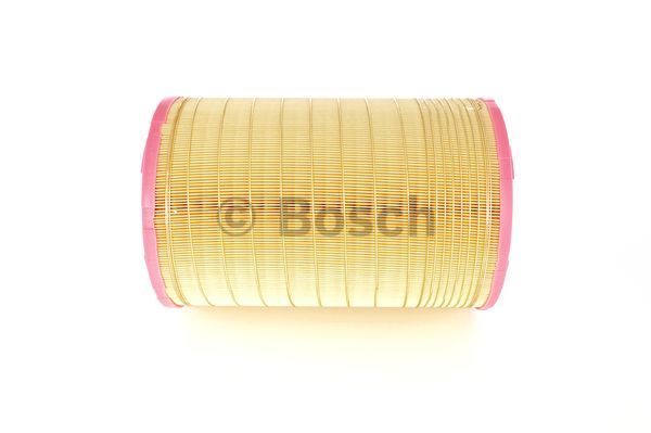 Filtr powietrza BOSCH F 026 400 536