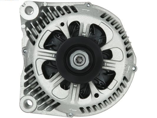 Alternator AS-PL A3201PR