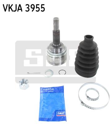 Przegub SKF VKJA 3955