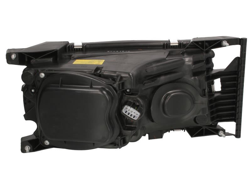 Reflektor ABAKUS 771-1105L-LDHE
