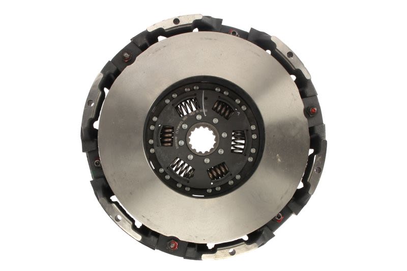 Tarcza dociskowa sprzęgła LUK 228 0098 10