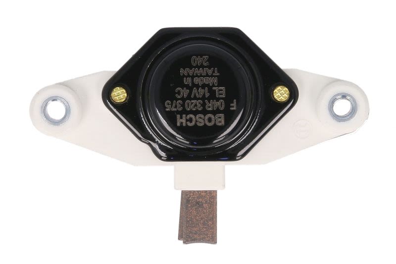 Regulator napięcia BOSCH F 04R 320 375